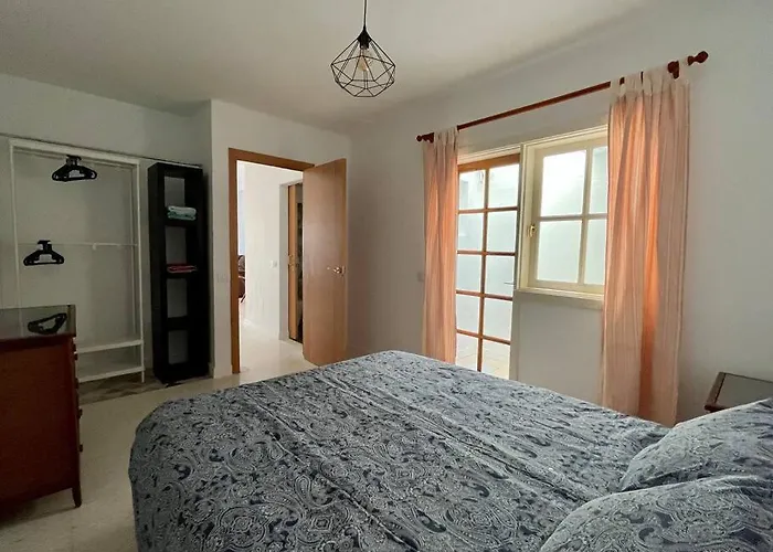 Апартаменты Paradise Playa Chica Con Terraza A 100m Del Mar Пуэрто дель Кармен